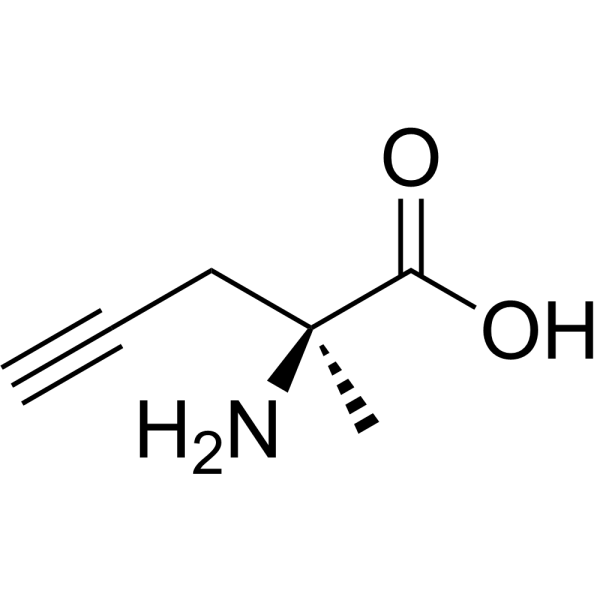 H-alpha-Prg-D-Ala-OH 1231709-27-5